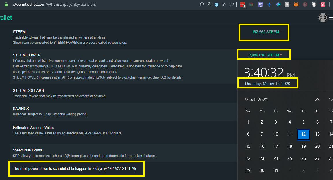 Screenshot (2124).png