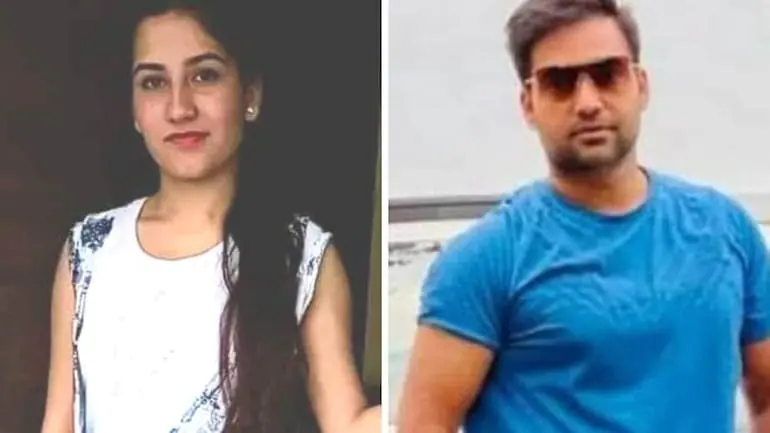 ankita_0_1200x768.webp