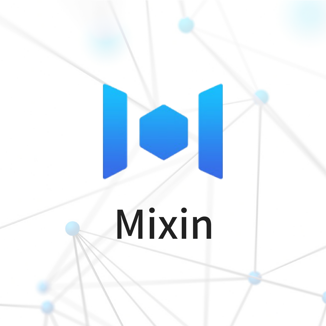 Mixin. Варианты логотипа Mixin. Названия Mixin. Mixin scss. Org spongepowered asm mixin