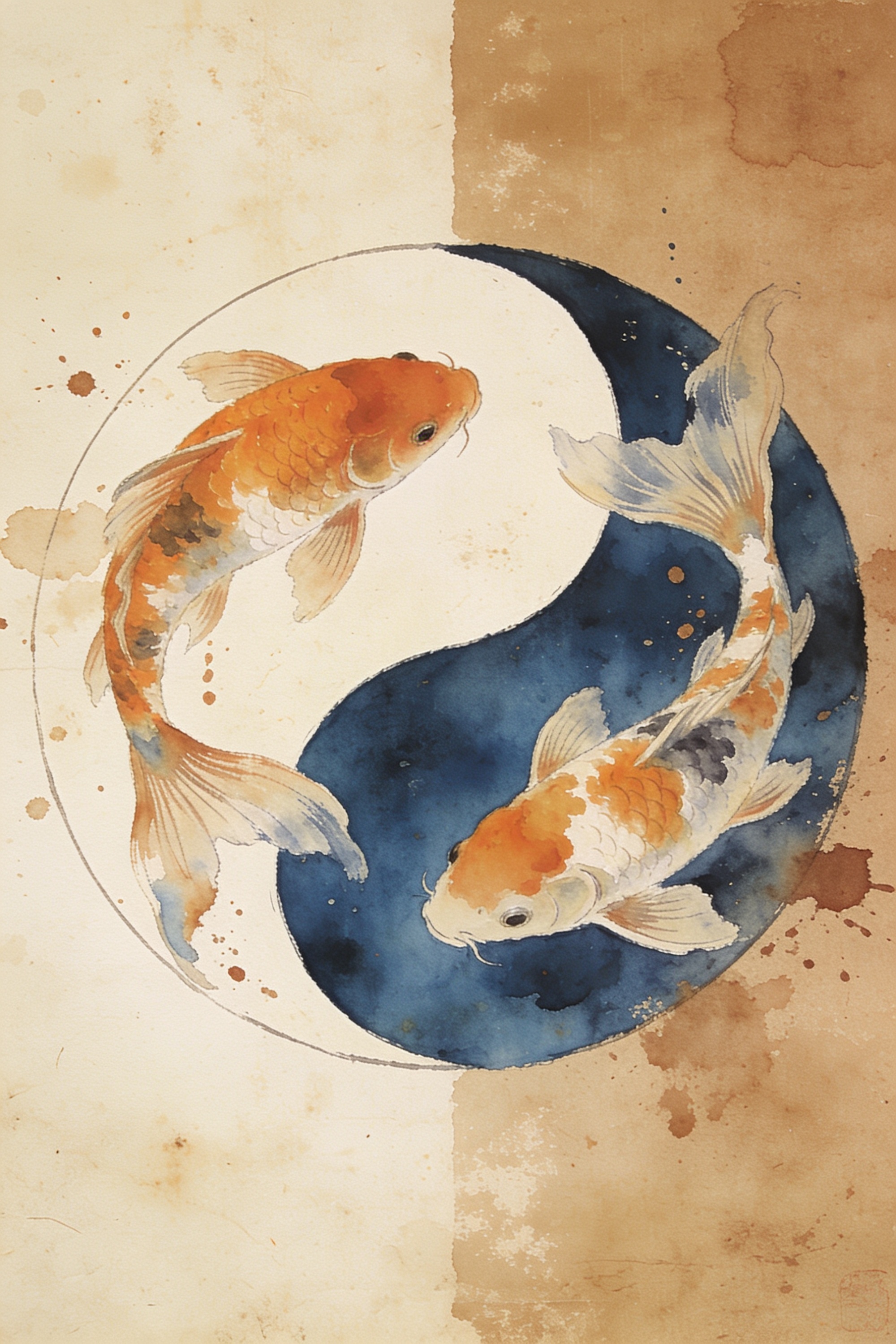 seedream-4.5_a_cinematic_photo_of_Create_a_handmade_watercolor_painting_of_two_koi_fish_in_a_-0.jpg