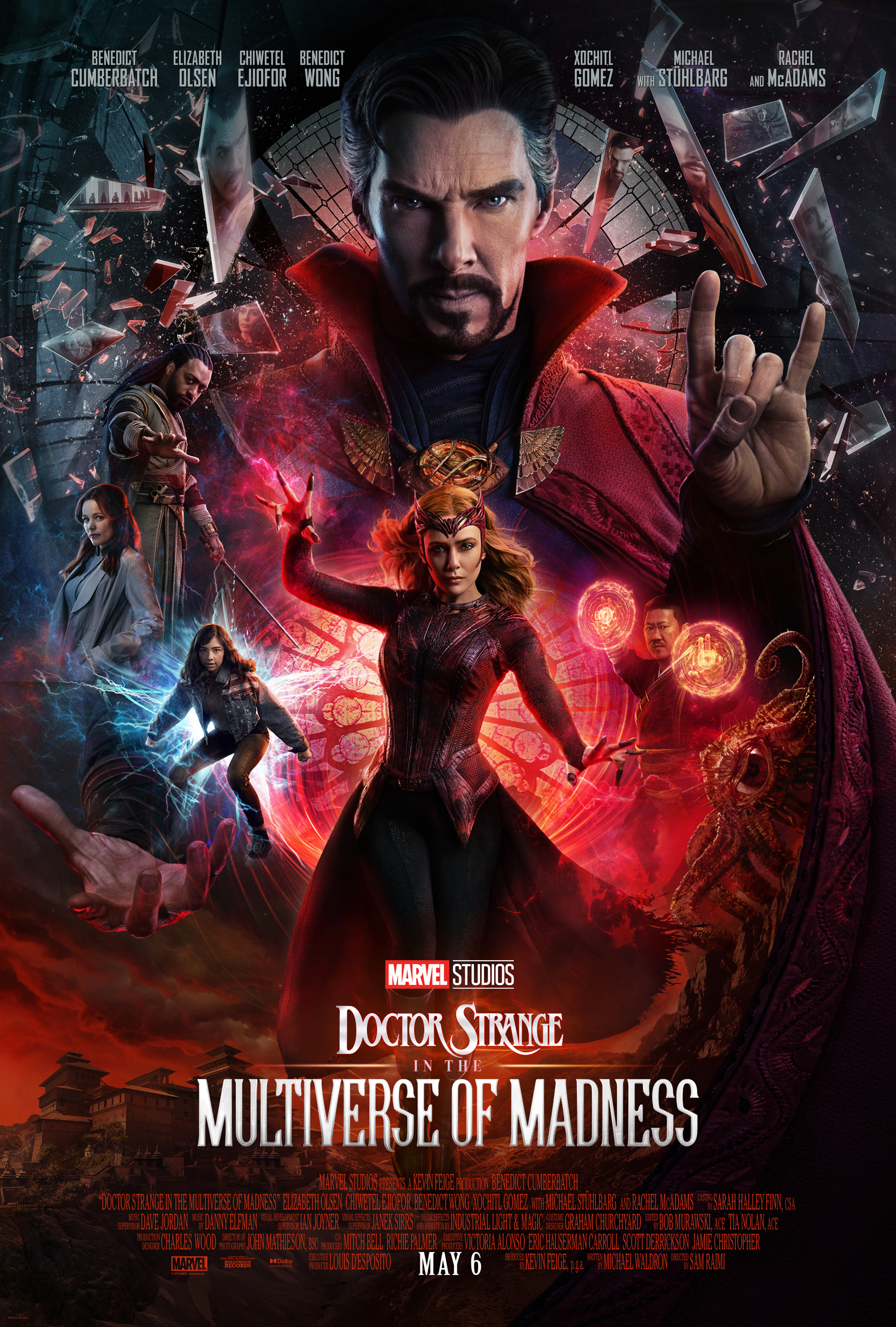 Doctor Strange movie.jpg
