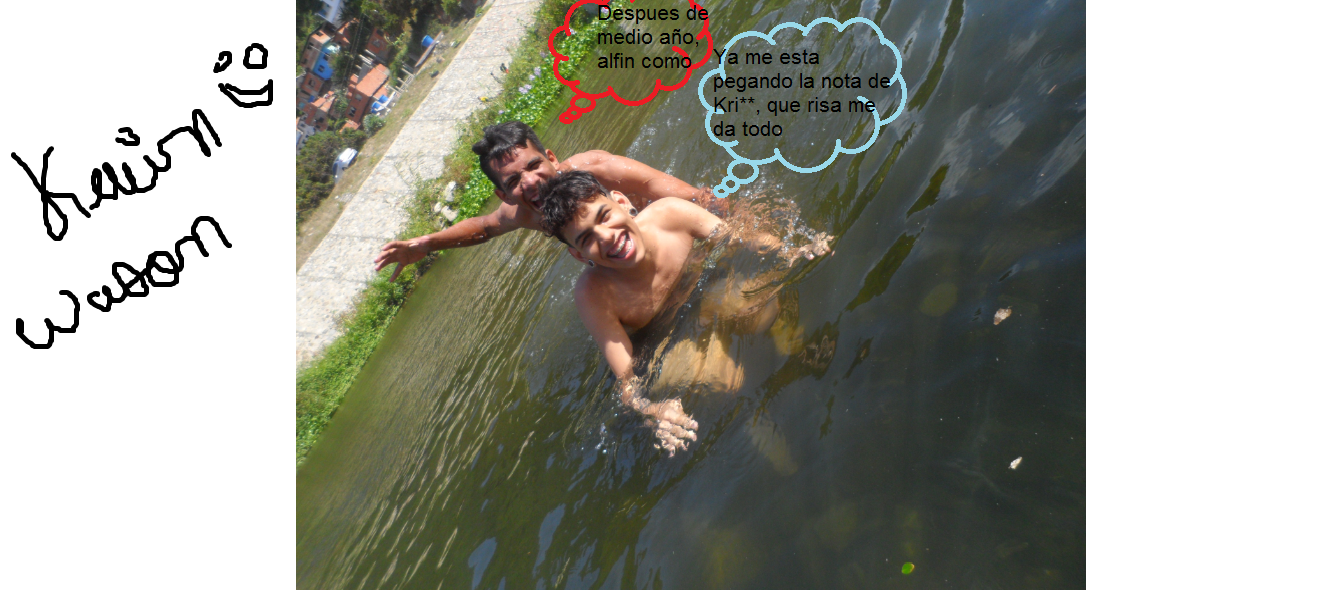 Un cocodrilo en el agua3.png