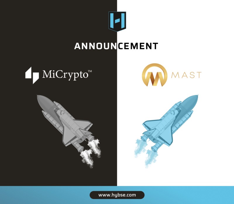 MAST.jpeg