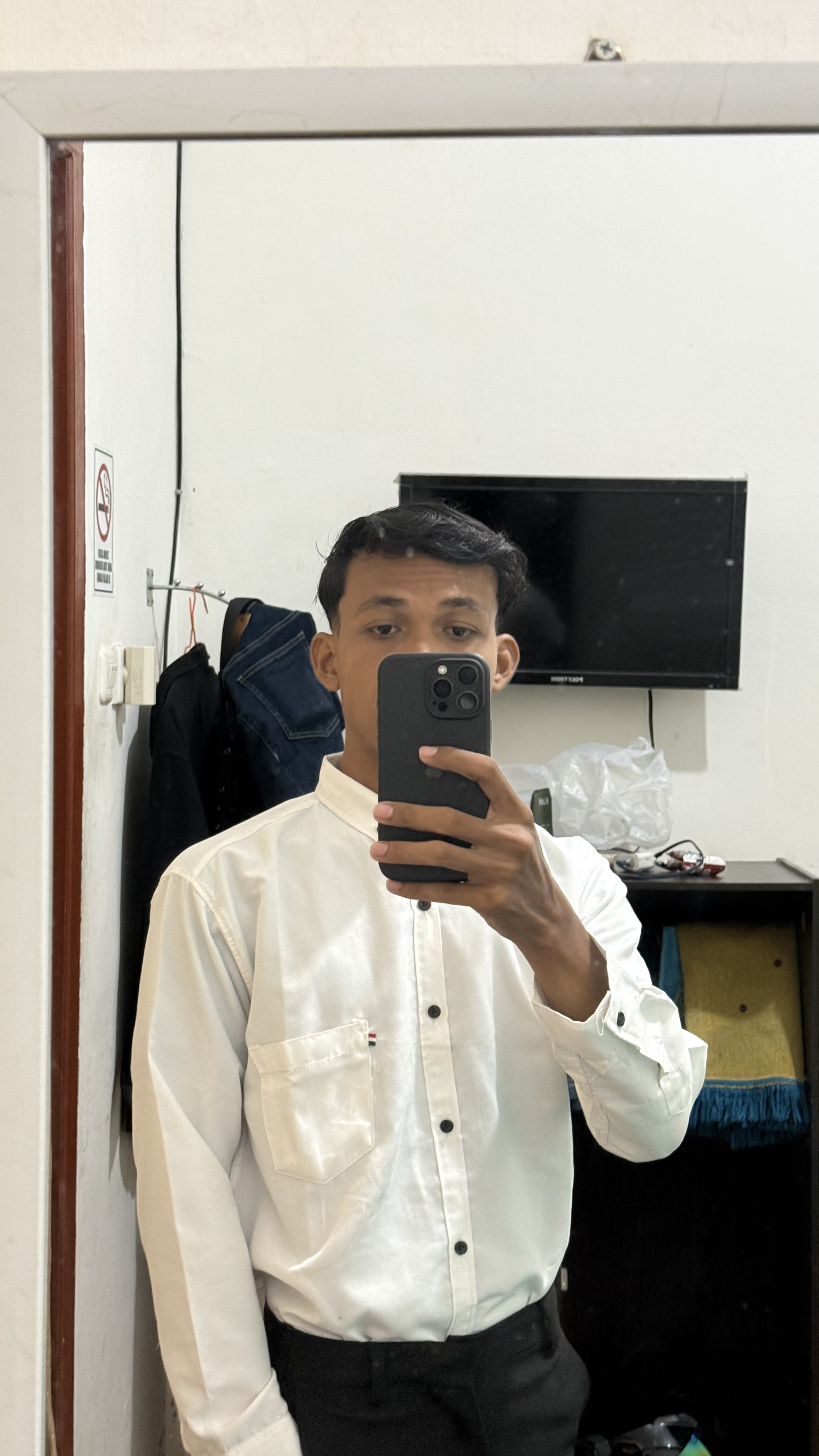 IMG_5603.jpeg