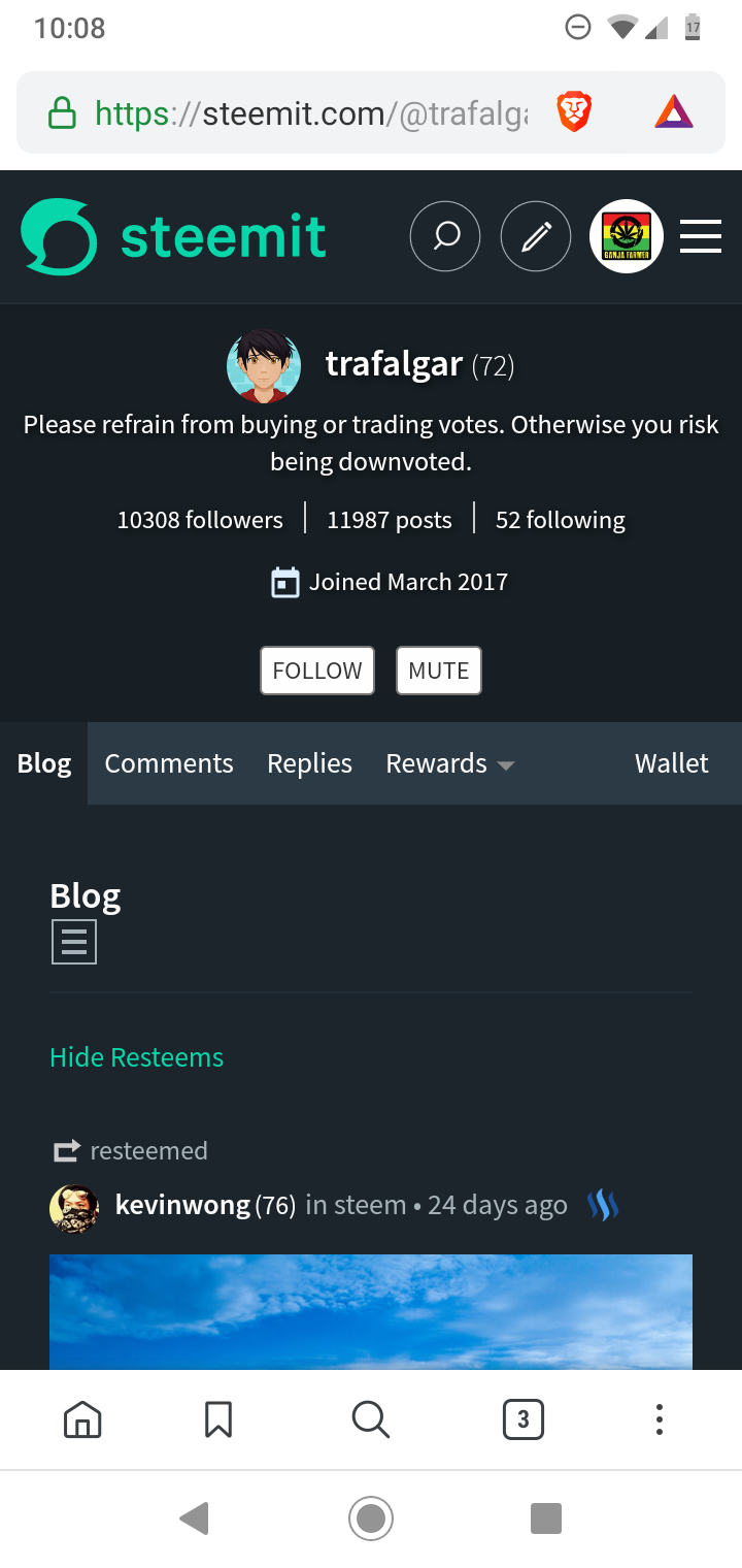 Screenshot_20191004-100814.png