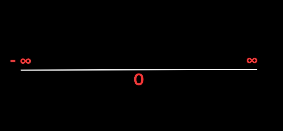 1000423858.jpg