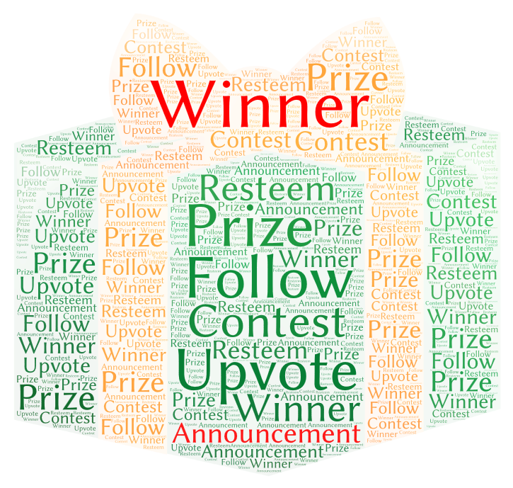 contest winner 02.png