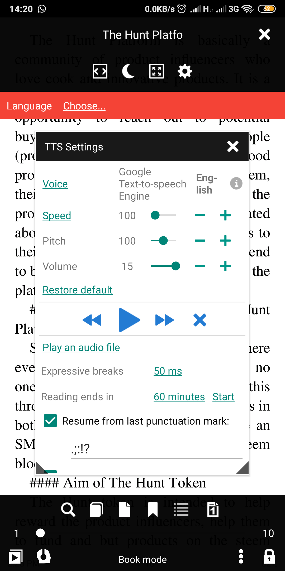 Screenshot_2019-07-29-14-20-47-410_com.foobnix.pro.pdf.reader.png
