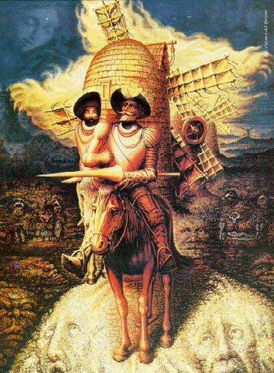 steem sanat fels.gif