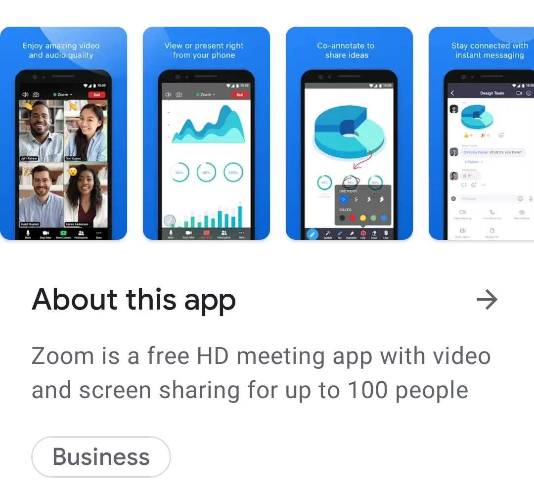 Screenshot_20210715-160648_Google Play Store.jpg