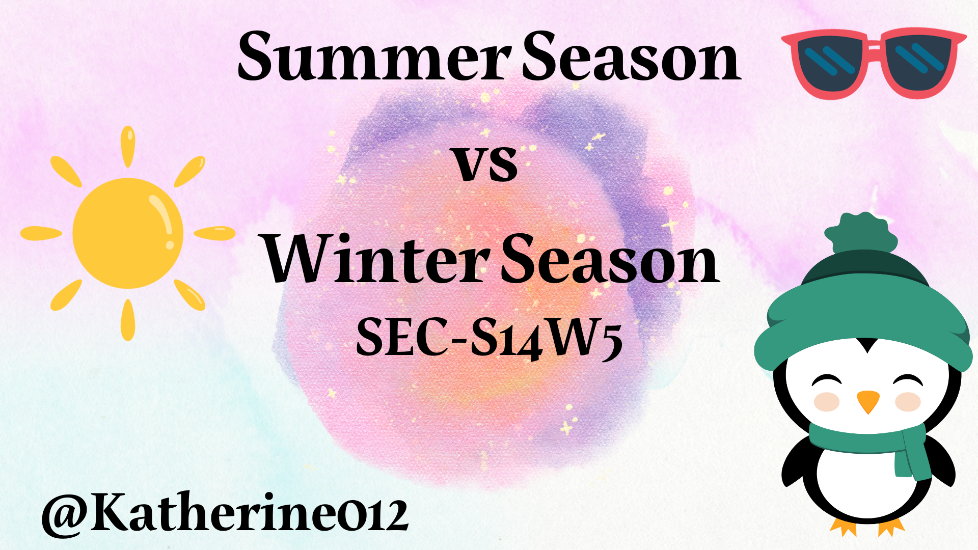 Summer Season vs Winter Season_20231225_012314_0000.png