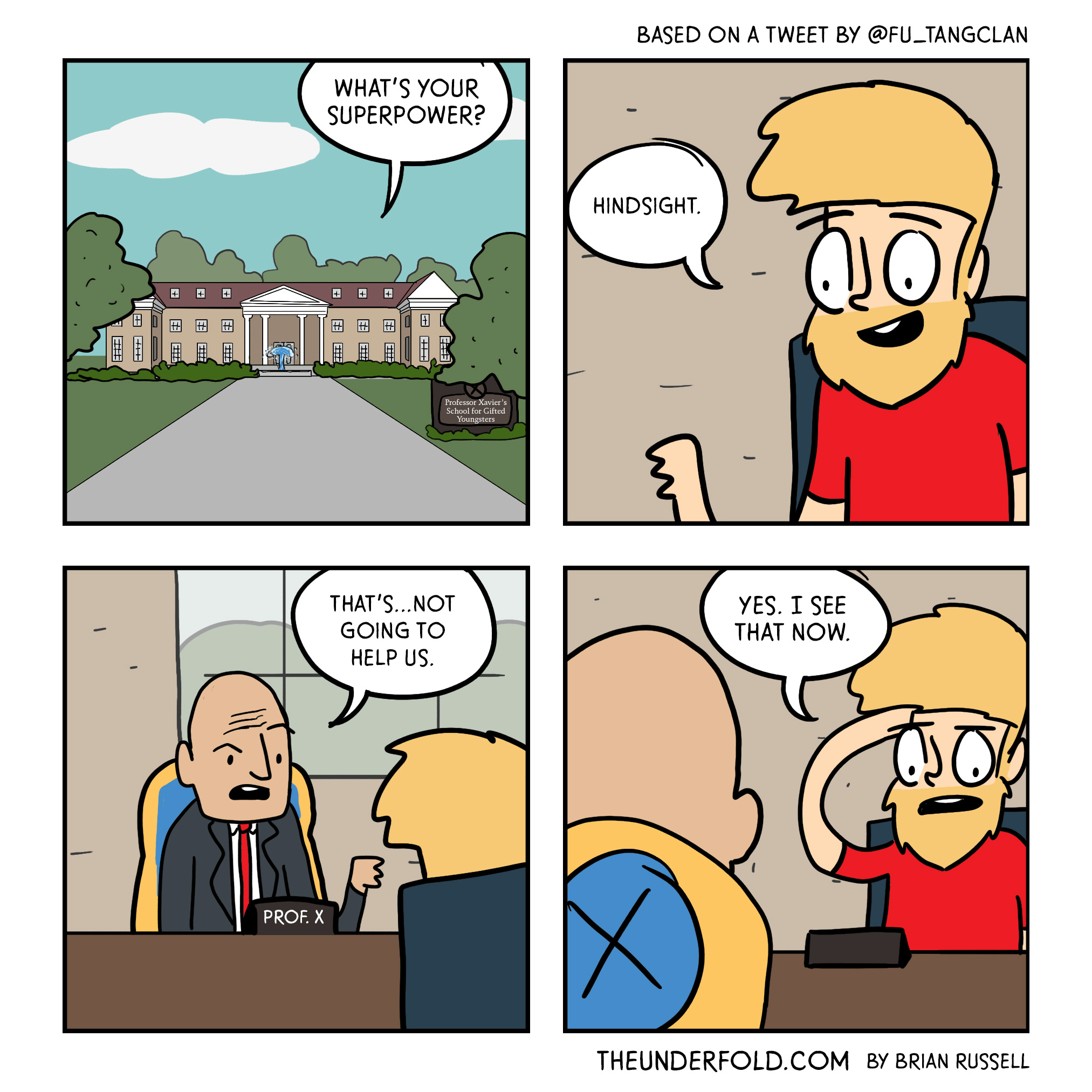 2019-07-10-superpower-tweet.jpg