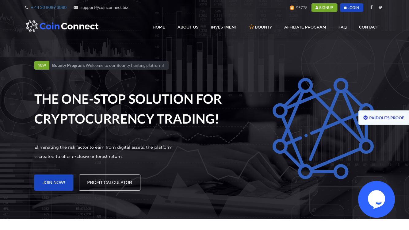 B0D98F64-3062-4CBB-897E-3326613FE16B.png
