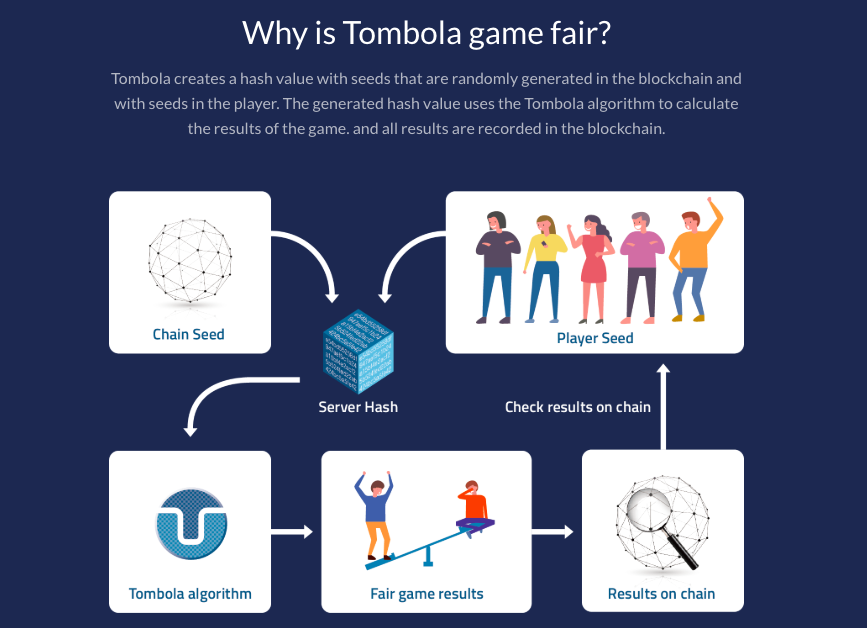 Снимок экрана 2018-08-30 в 23.57.20.png