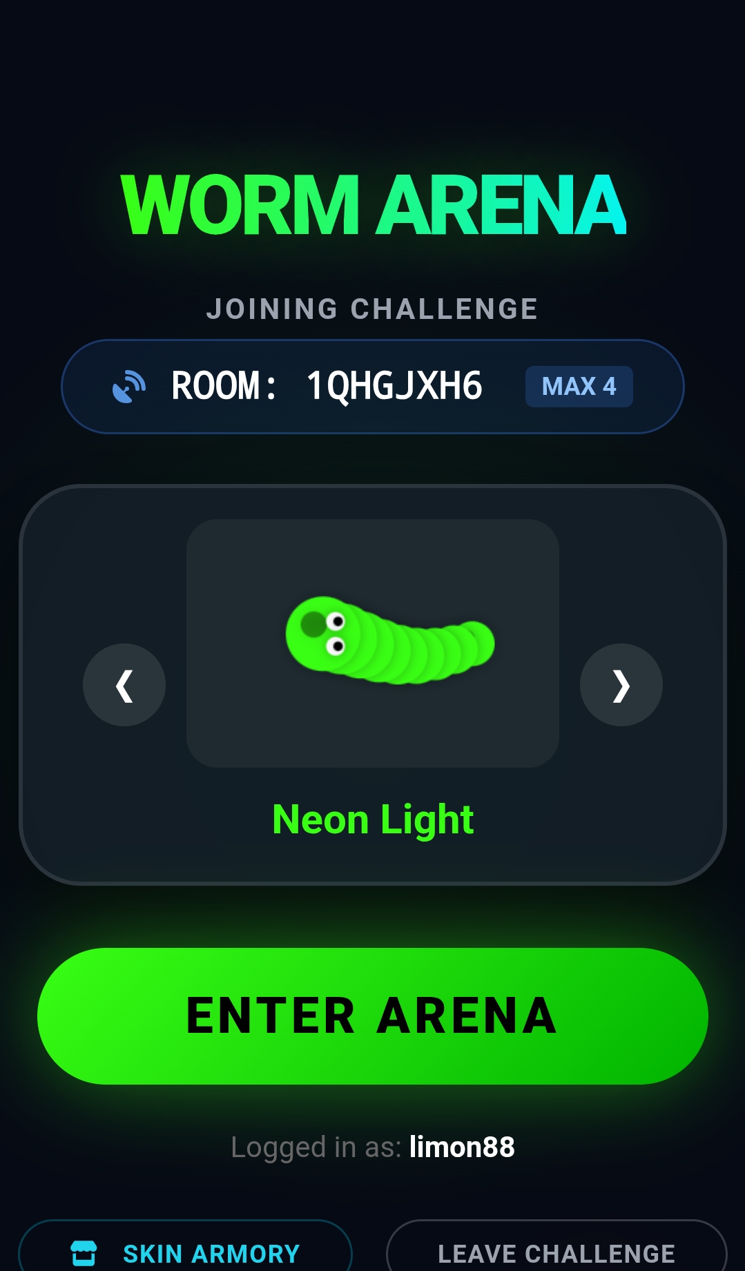 1000121818.jpg