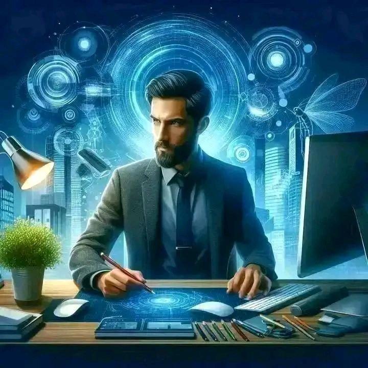 1750223022788.jpg