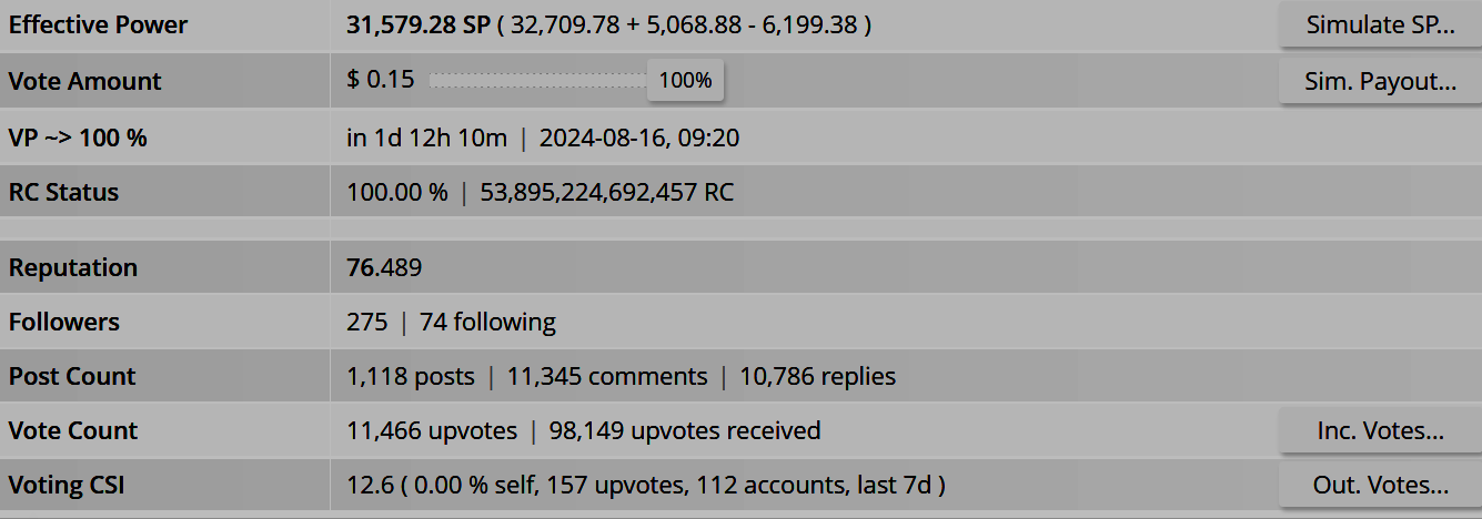 Screenshot (2197).png
