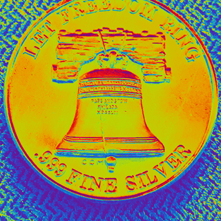 C486A253-2D61-4327-AB65-205EEF6FD138.gif
