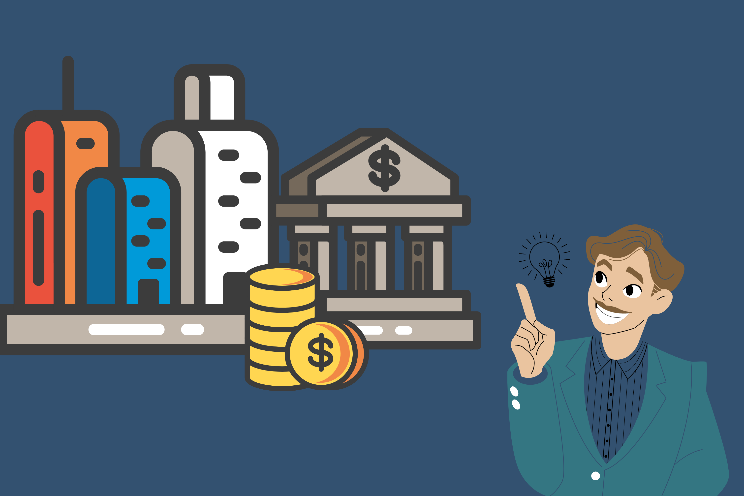 elf-moondance-business-6871971.png