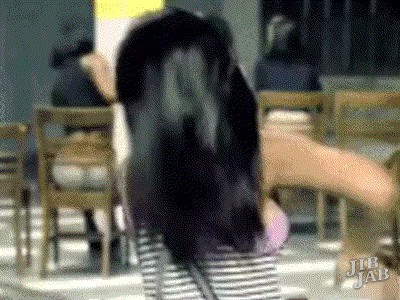 1536839941579_e34c95f4f63ea950360cac4b9d5252025e44e85ded5cb328d8c77a2a837bdc8e.0.gif
