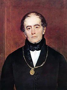 Andrés Bello.jpg