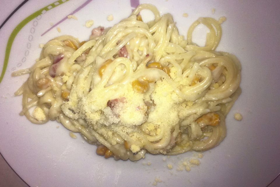 carbonara2.jpg