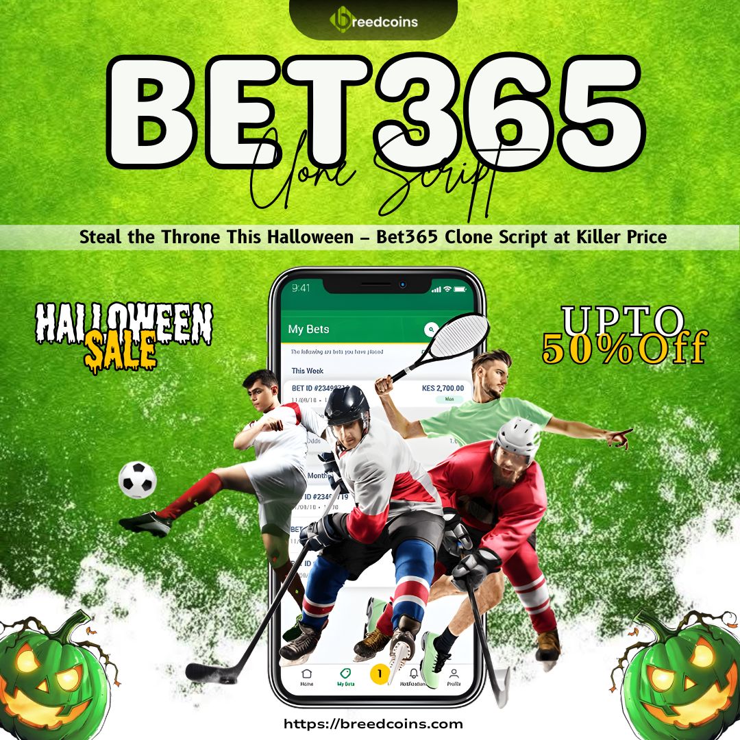 Bet365 clone script (9).jpg