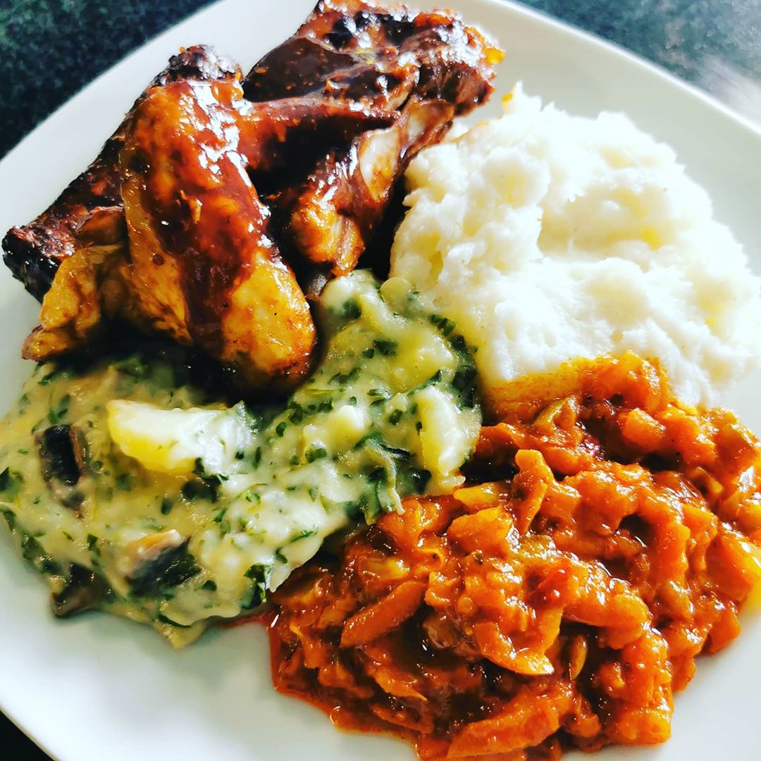 meal2.jpg