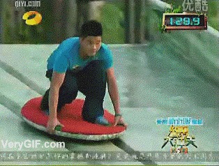 cbfcee18gy1fy3ta2d85zg208q06mnpf.gif