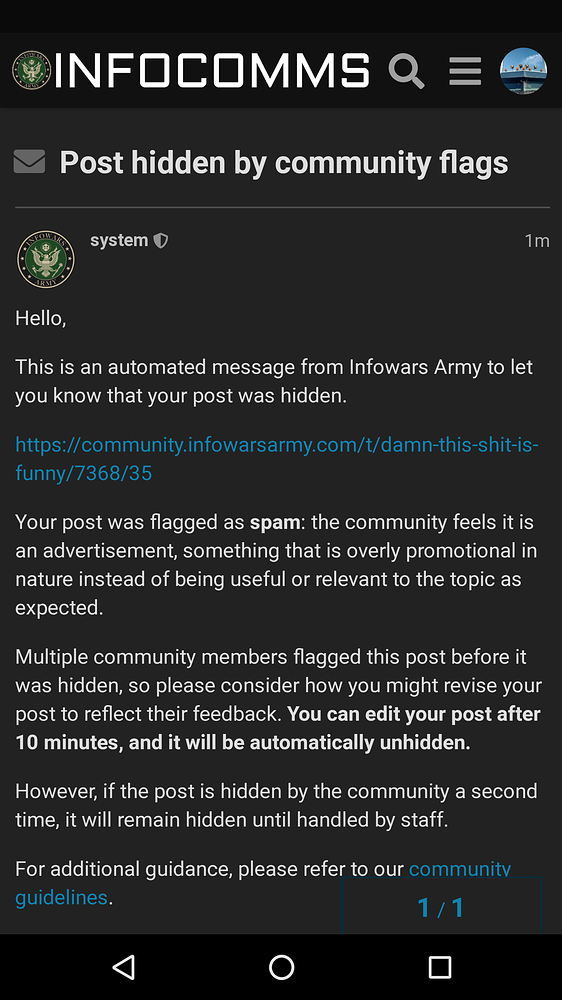 INFOCOMMS COMMENT HIDDEN FLAGGED bf7ee36f7bdfb661d28a3c381f7a9b24cd5162be_1_562x1000.png