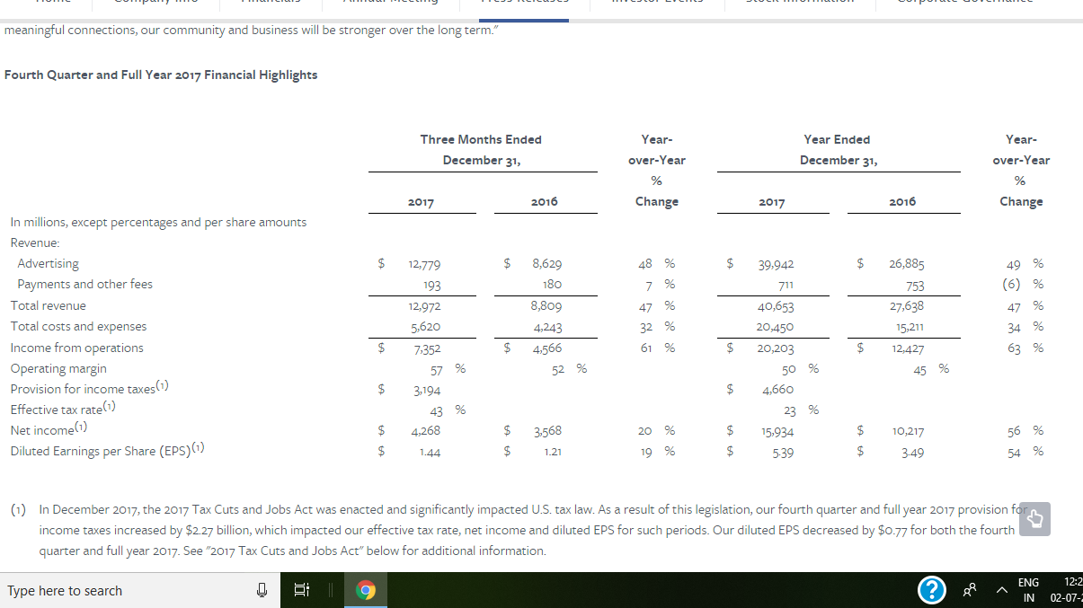 Screenshot (2).png