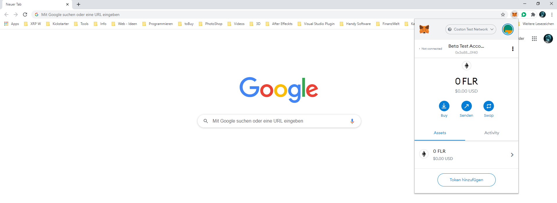 s0.jpg