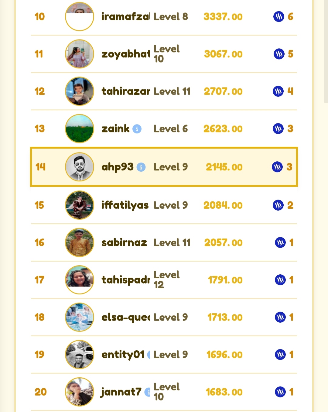 1000368312.jpg