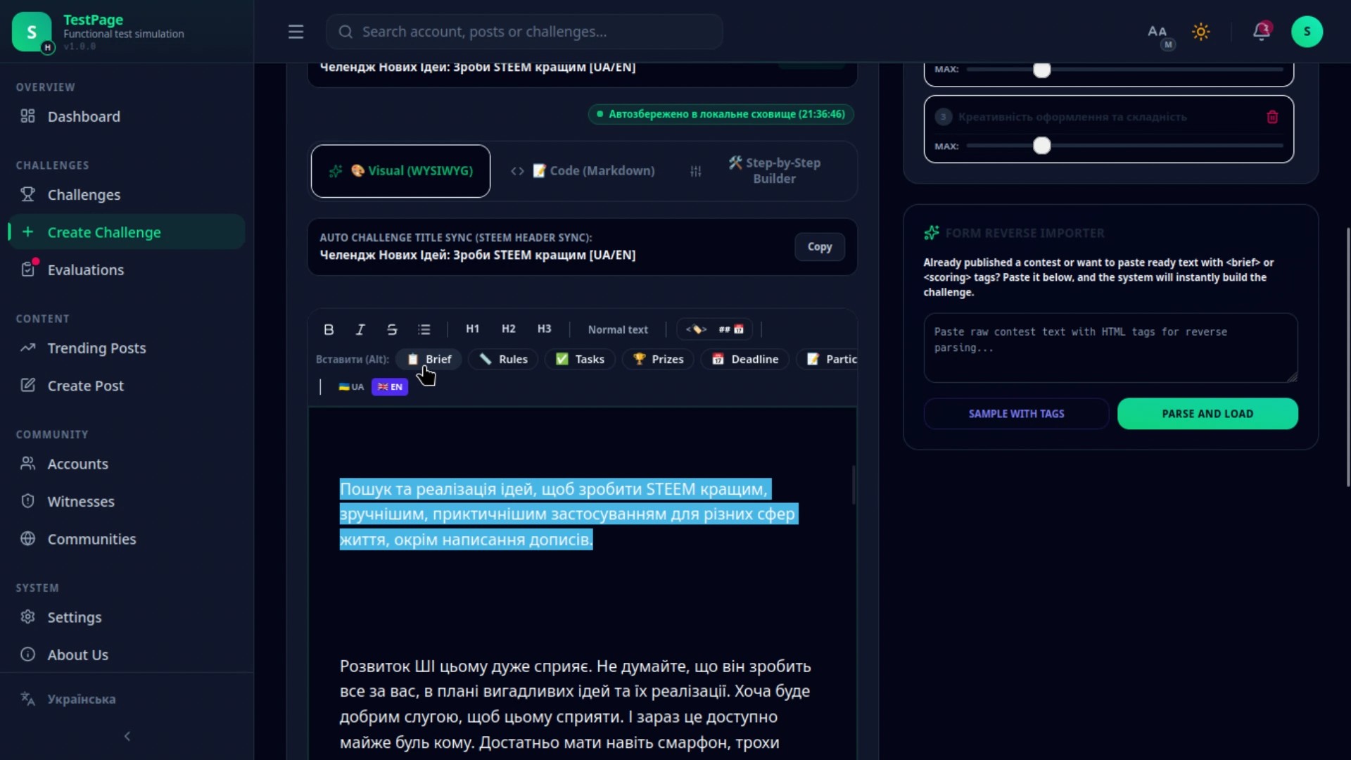 simplescreenrecorder-2026-06-0...
