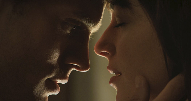 446268-critica-cincuenta-sombras-grey-dakota-johnson-jamie-dornan.jpg