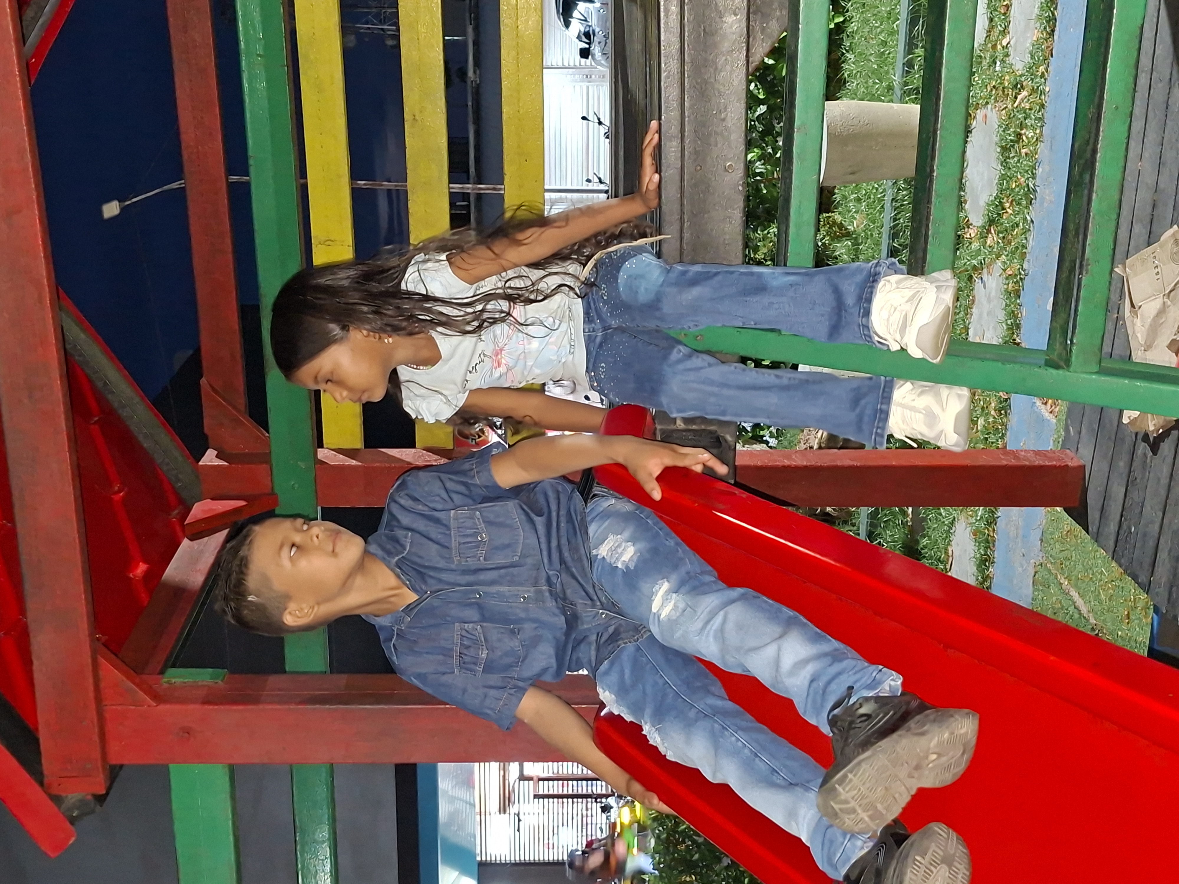 130633.jpg