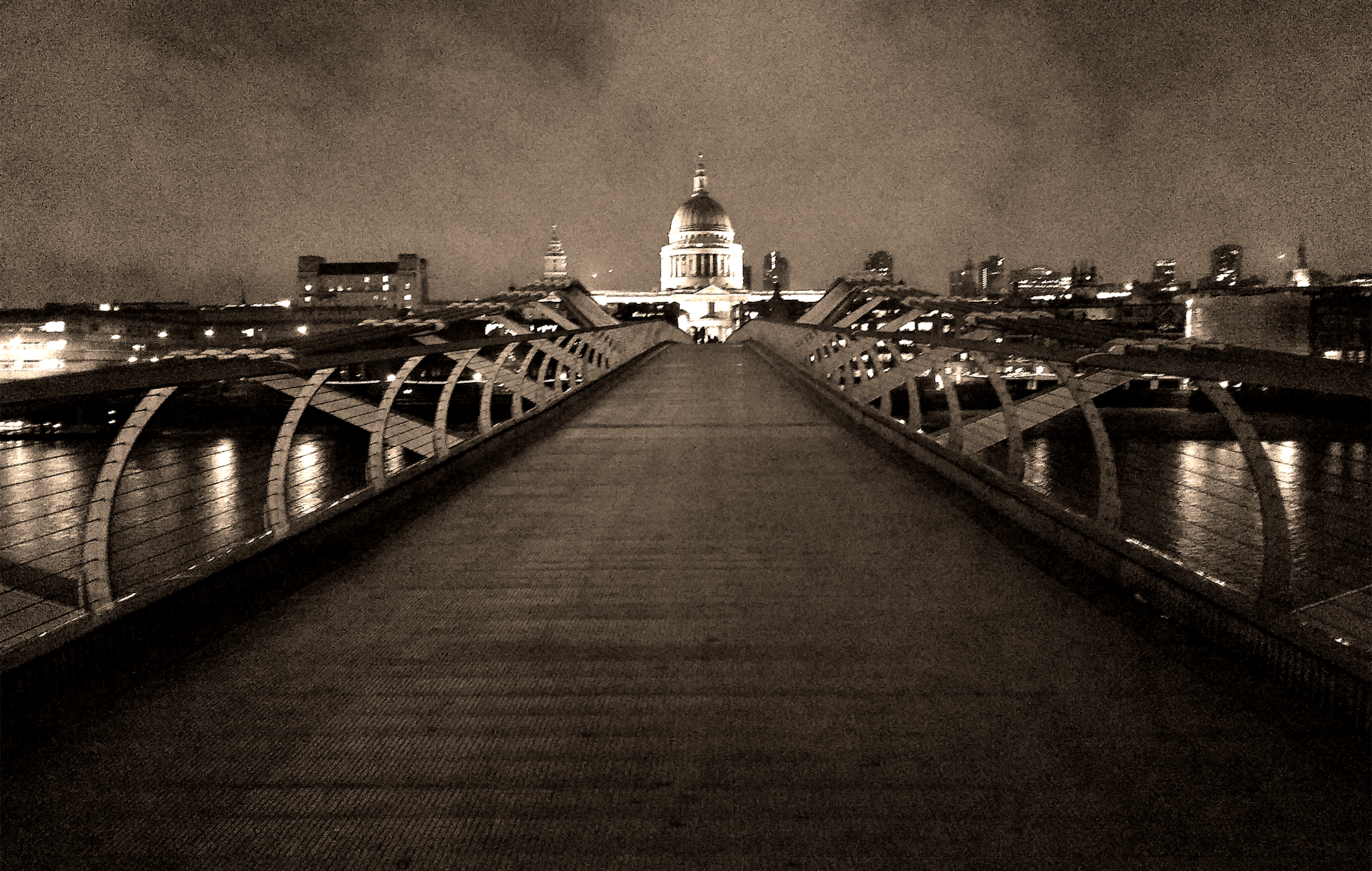 sepialondon2small.png
