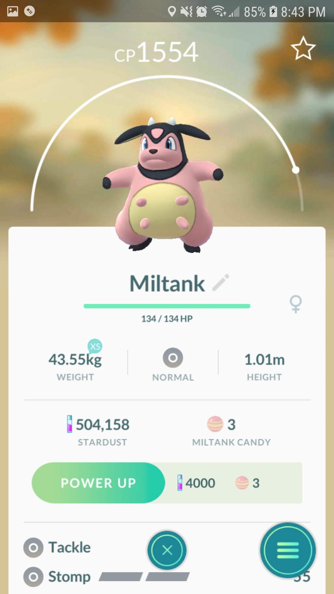 Screenshot_20180628-204306_Pokmon GO.jpg