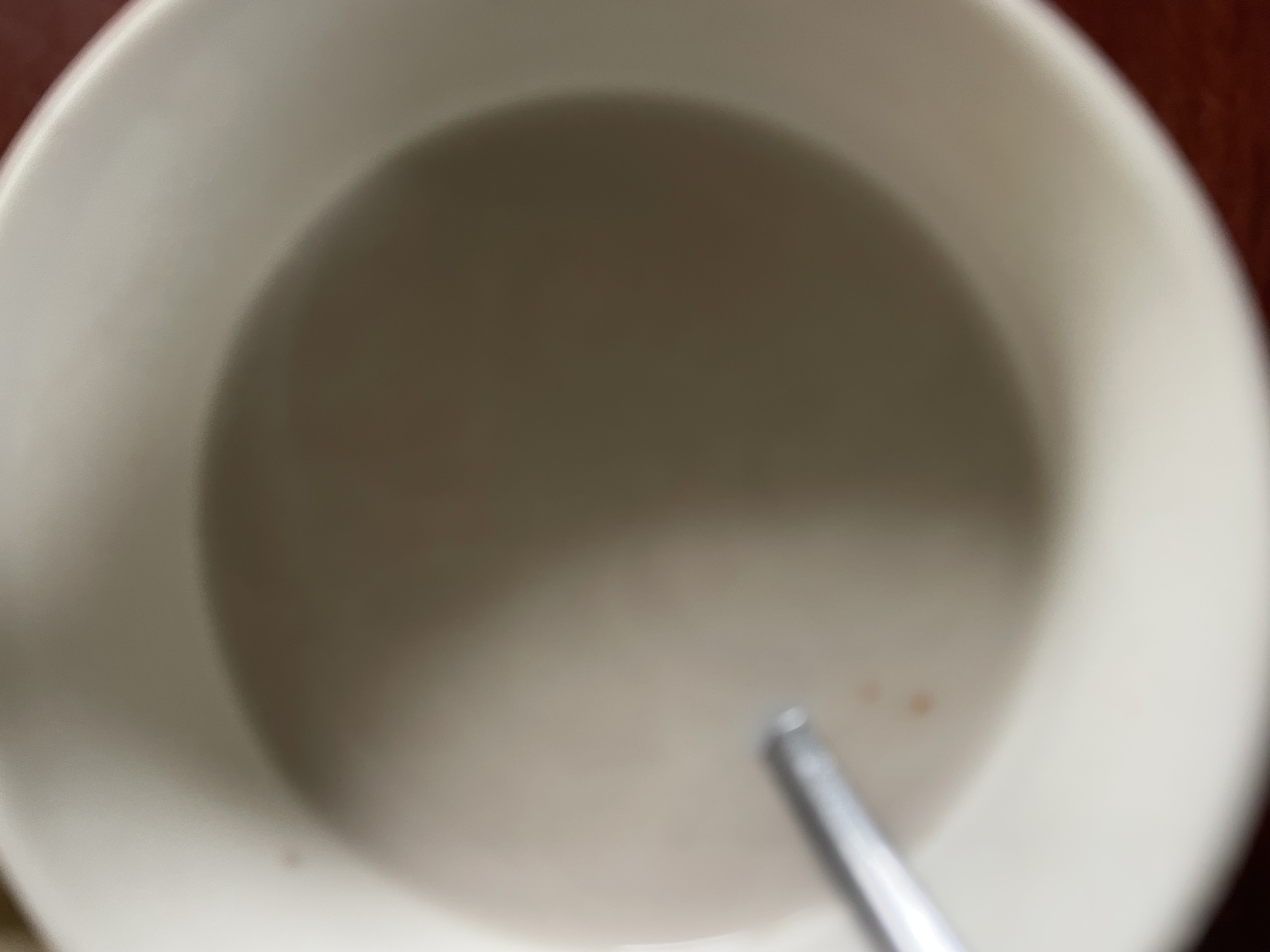 IMG_8555.jpeg
