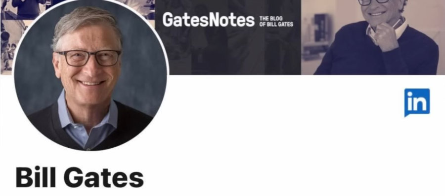 gates_linkedin_small.jpg
