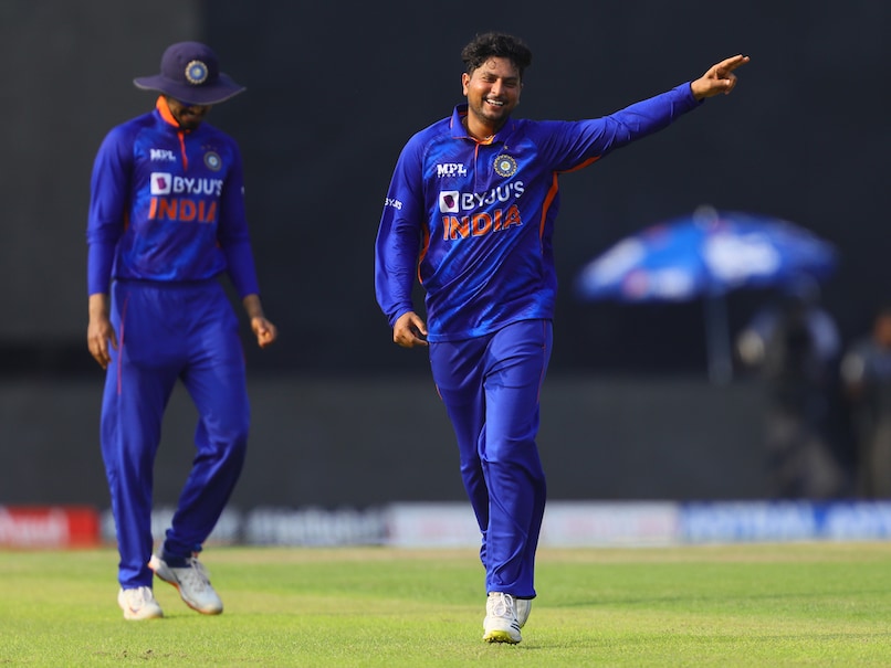 34jv0koo_kuldeep-yadav-bcci_625x300_11_October_22.jpg