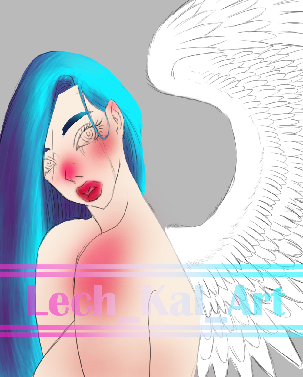 angel cold crypsd2.png
