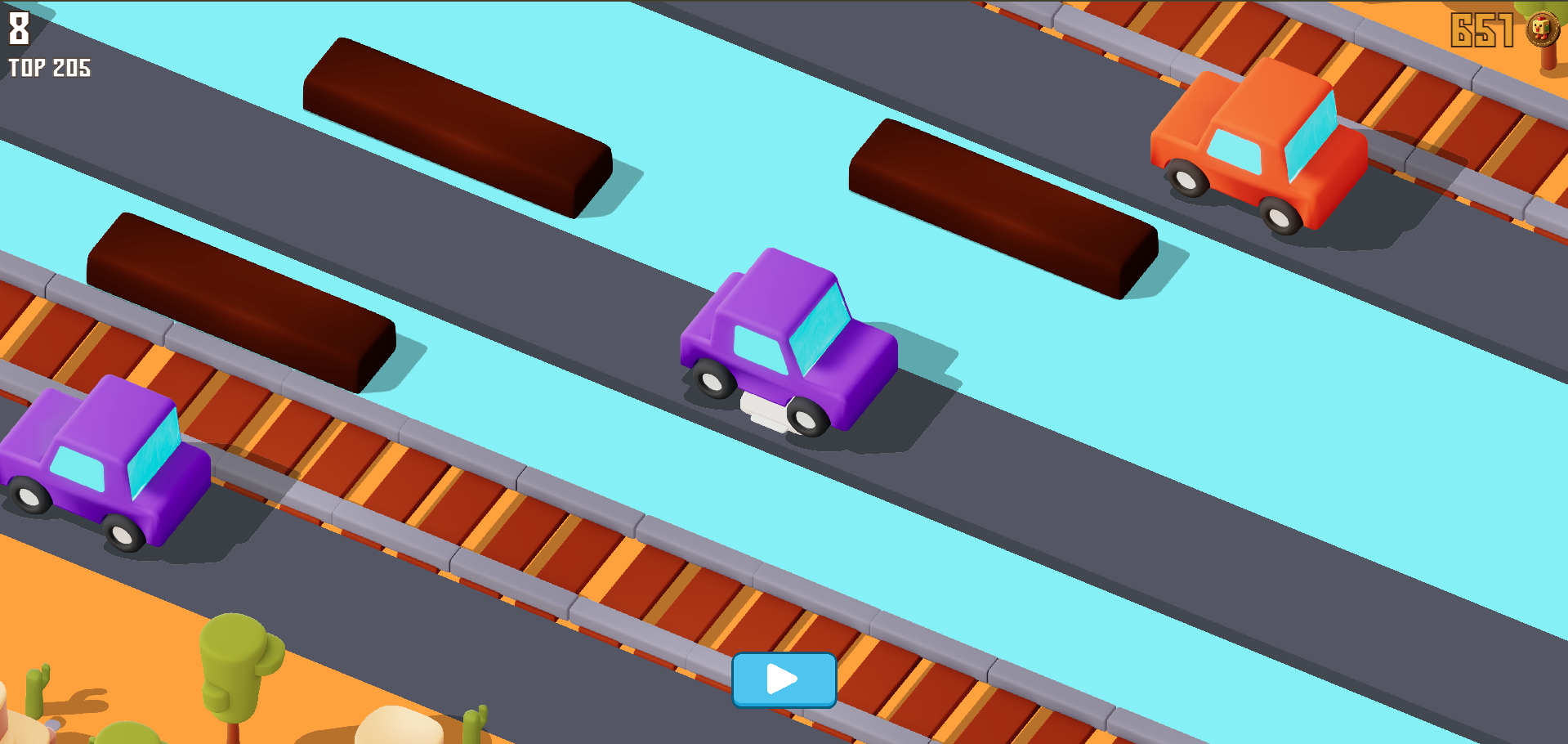 Screenshot 2026-07-27 223006.png