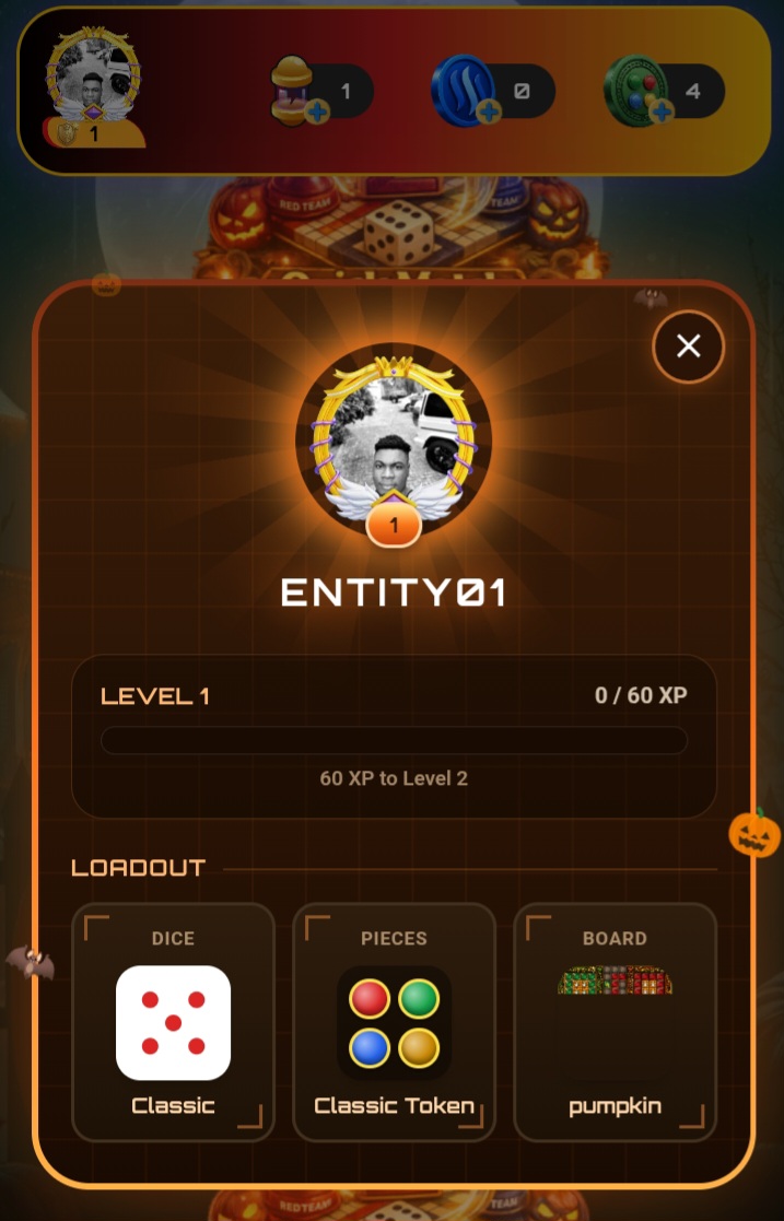 1000075998.jpg