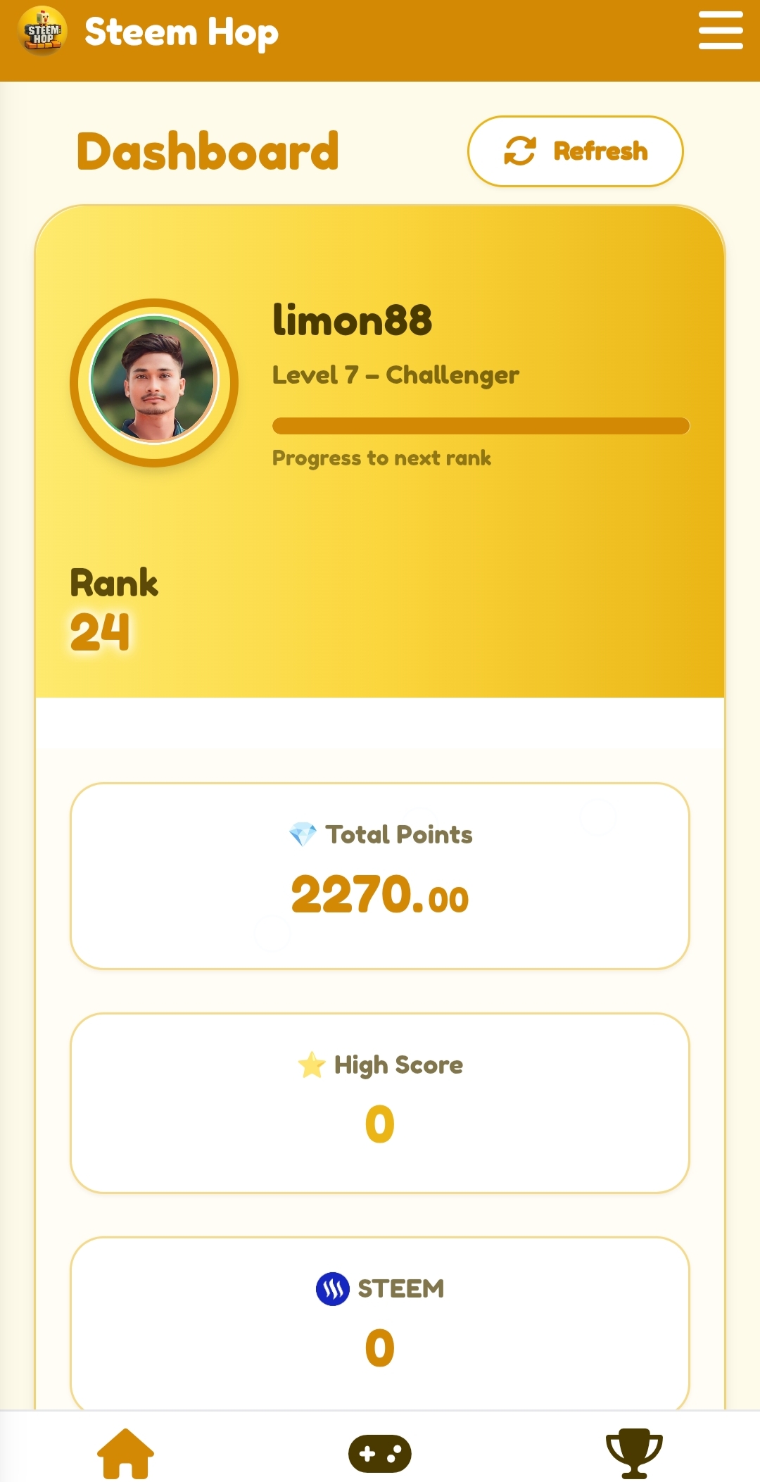 1000116100.jpg