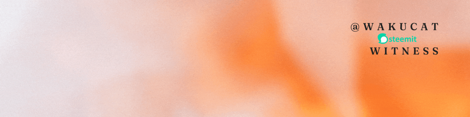 @wakucat witness header(2).gif