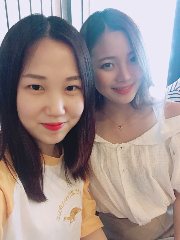 KakaoTalk_20180603_024932481.jpg