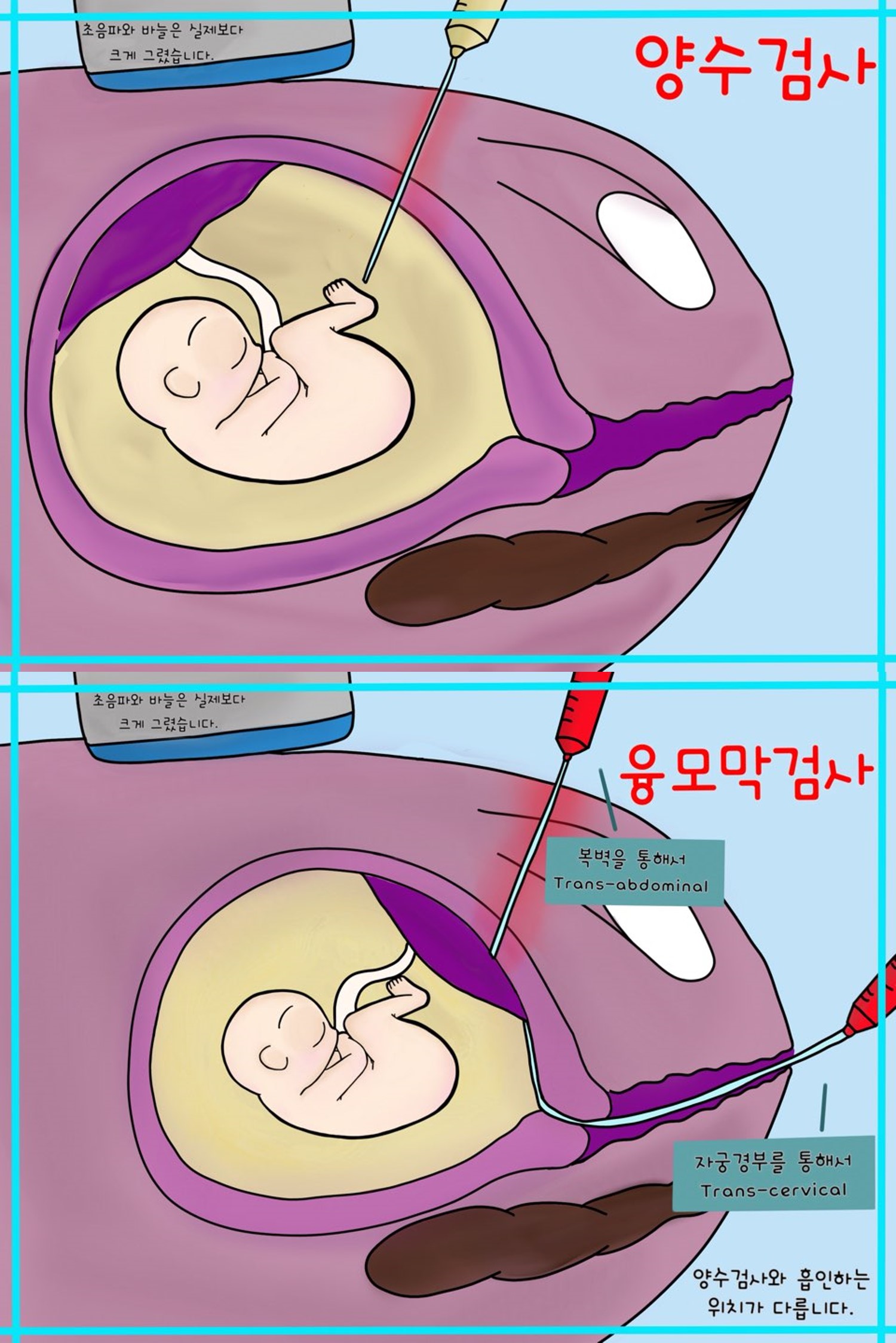 그림1.jpg