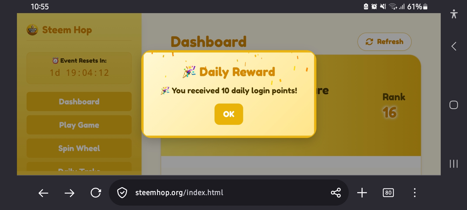 1000105659.jpg