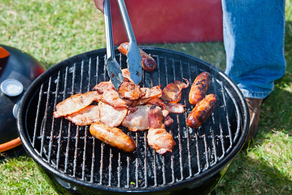 bbq-1832473_960_720.jpg